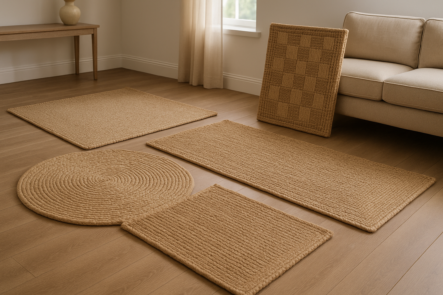 Jute