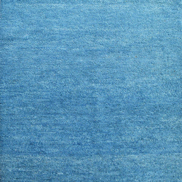Persepolis Wool