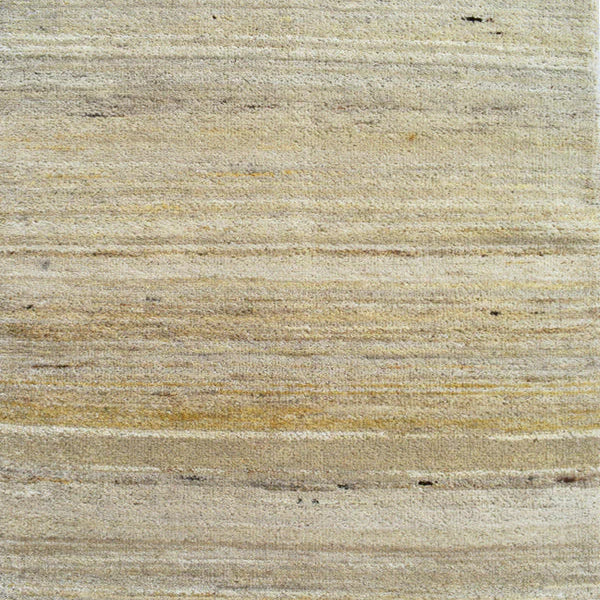 Isfahan Wool