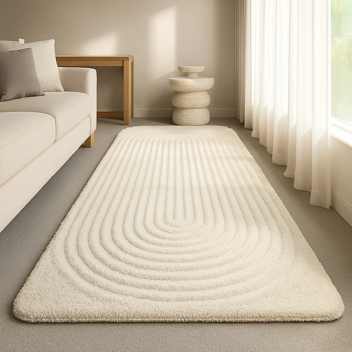 Tabriz Sand