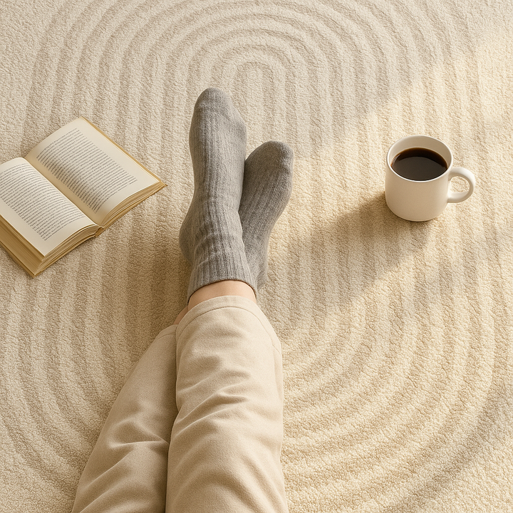 Tabriz Sand