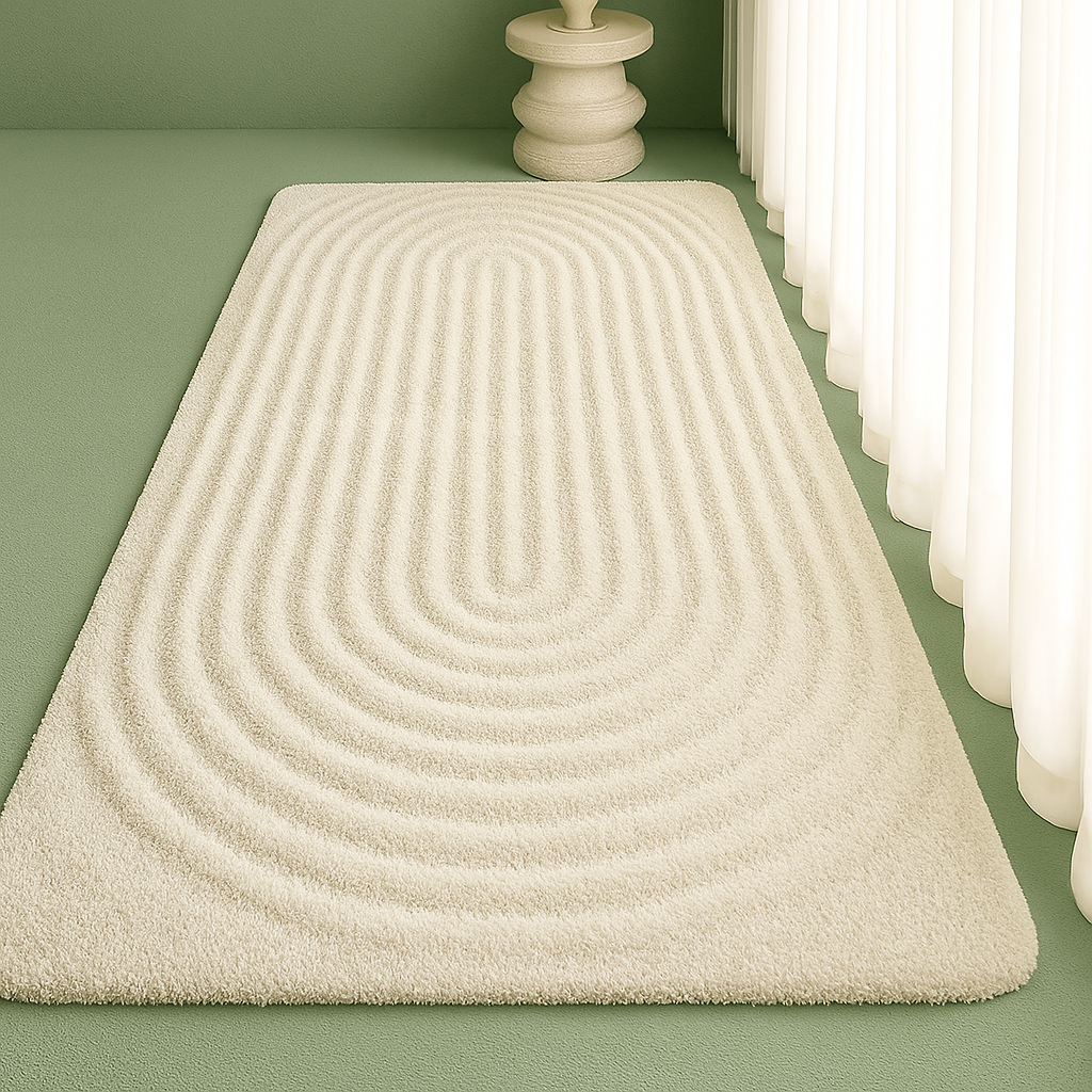 Tabriz Sand