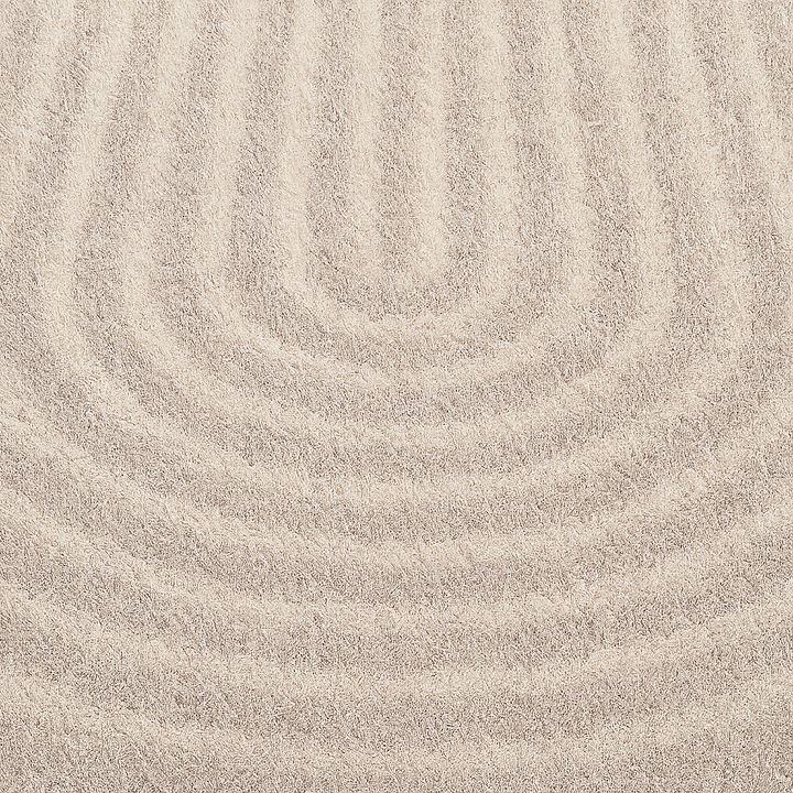 Tabriz Sand