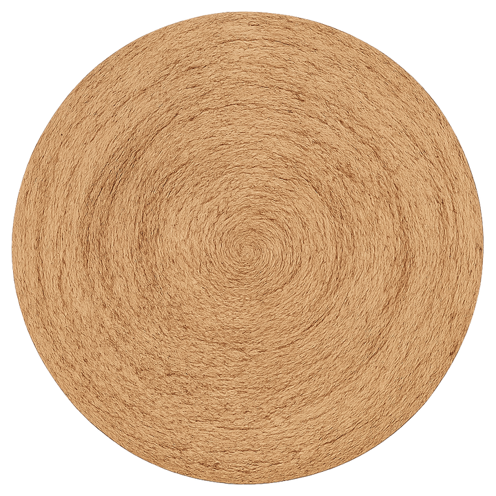 Caspian Dune