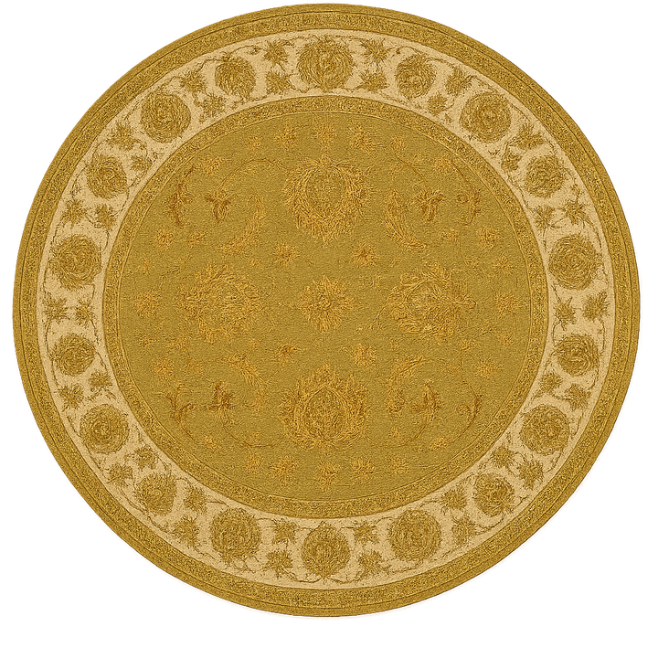 Zarin Royale