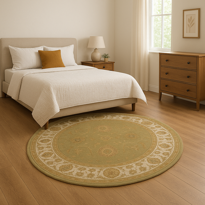 Zarin Royale