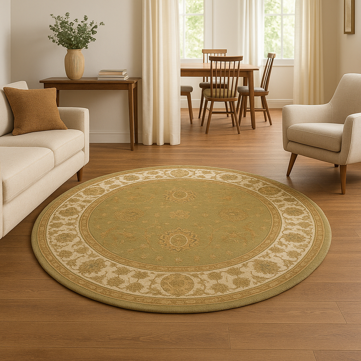 Zarin Royale