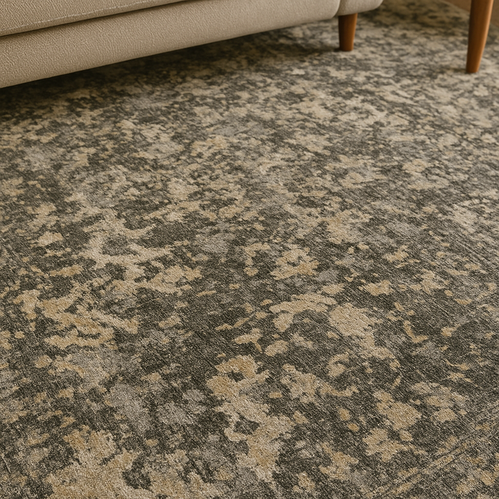 Gilded Slate