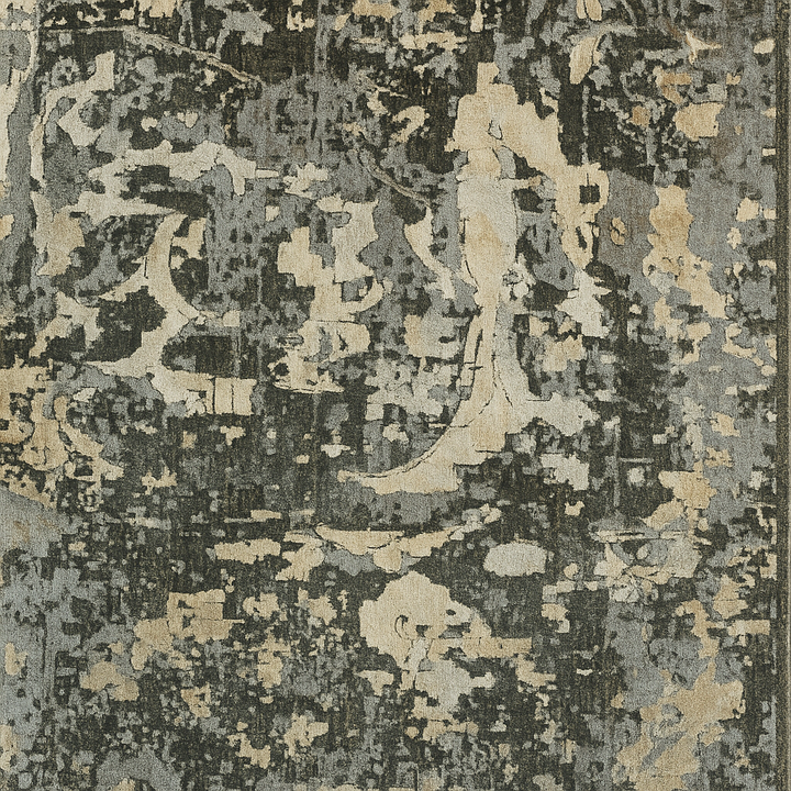Gilded Slate