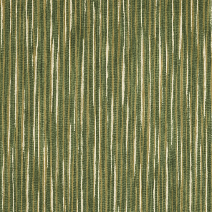 Sarv Reeds