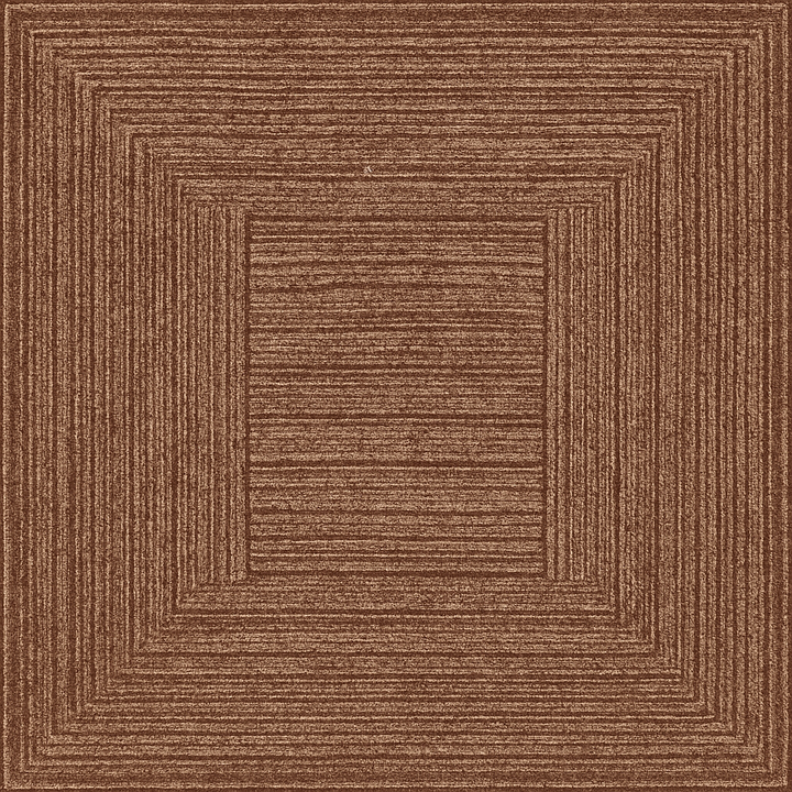 Cocoa Strata