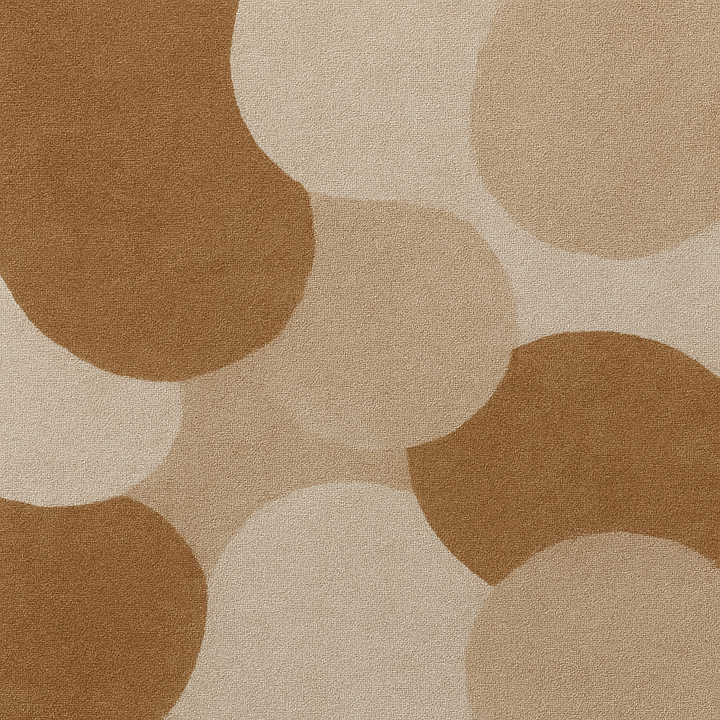 Cocoa Ellipse