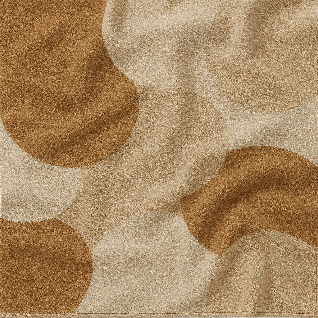 Cocoa Ellipse
