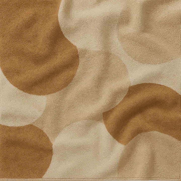 Cocoa Ellipse
