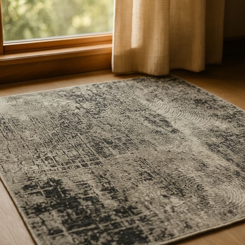 Tabriz Graphite
