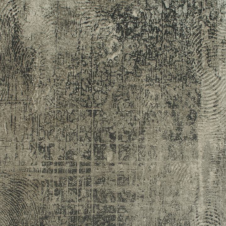 Tabriz Graphite