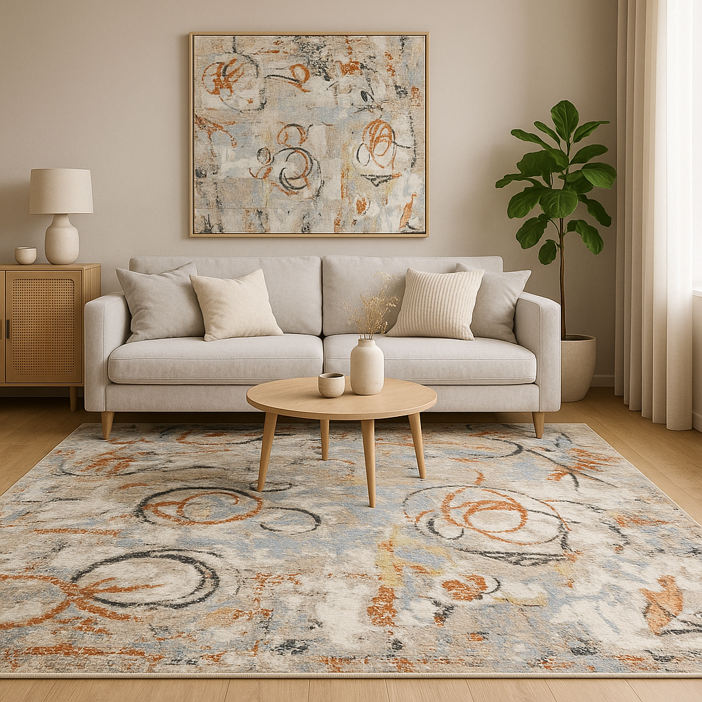Tabriz Azure