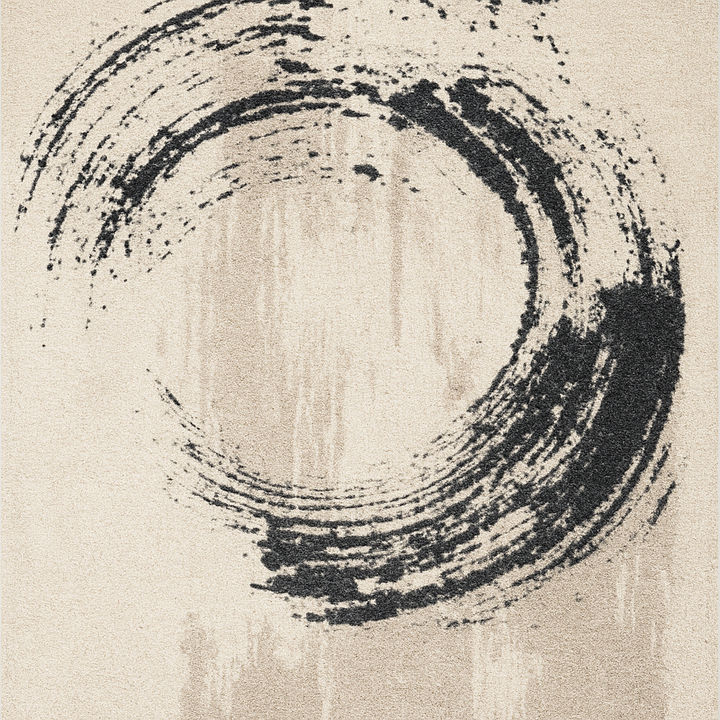 Canvas Orbit