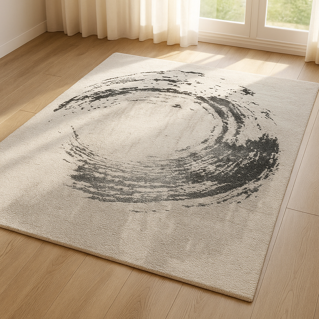 Canvas Orbit