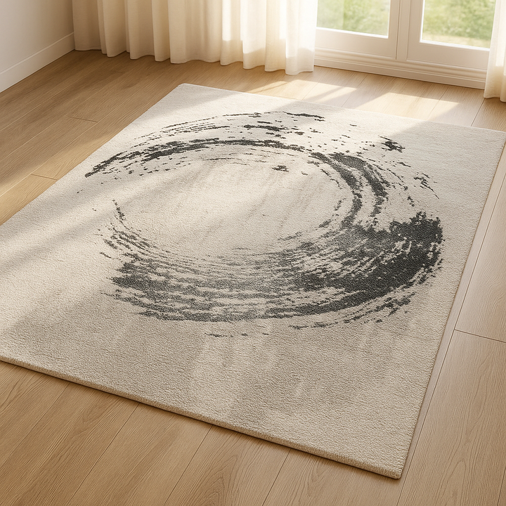 Canvas Orbit