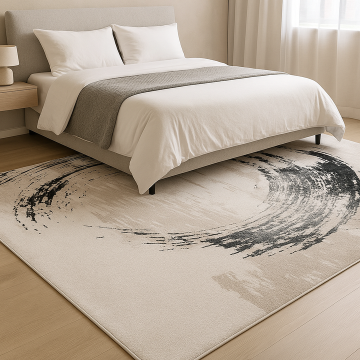 Canvas Orbit
