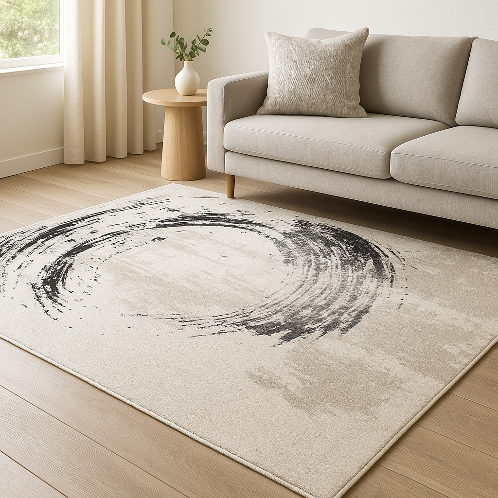 Canvas Orbit