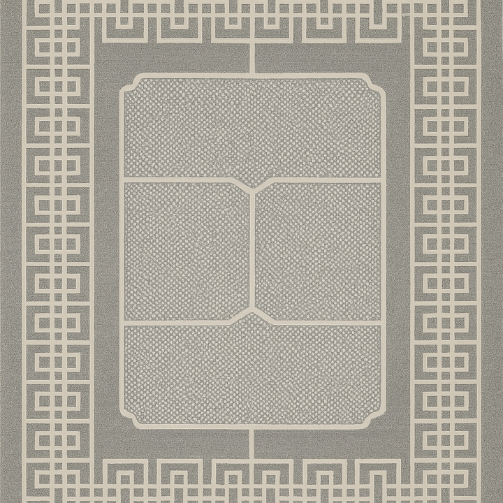 Slate Relic