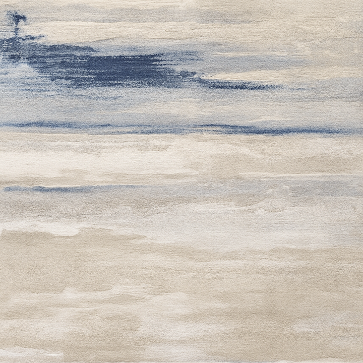 Coastal Haze