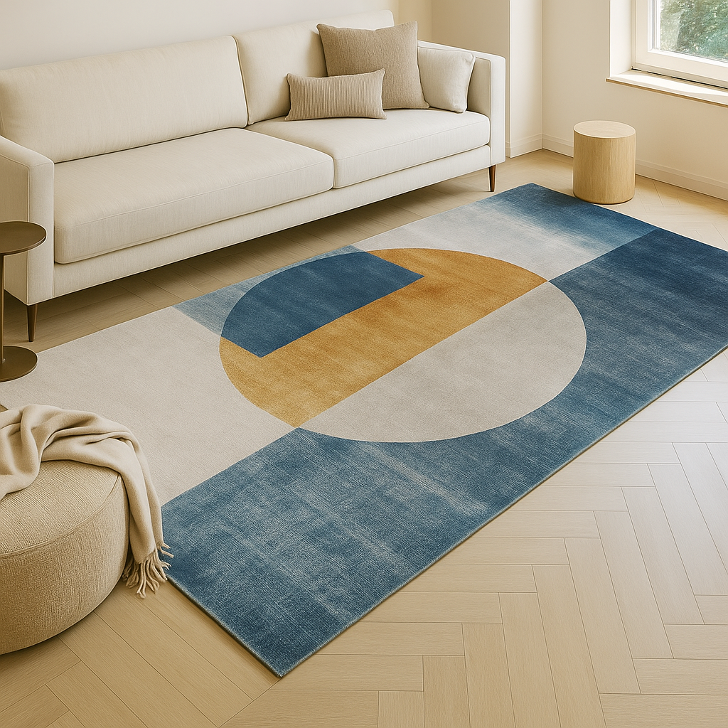 Silk Meridian