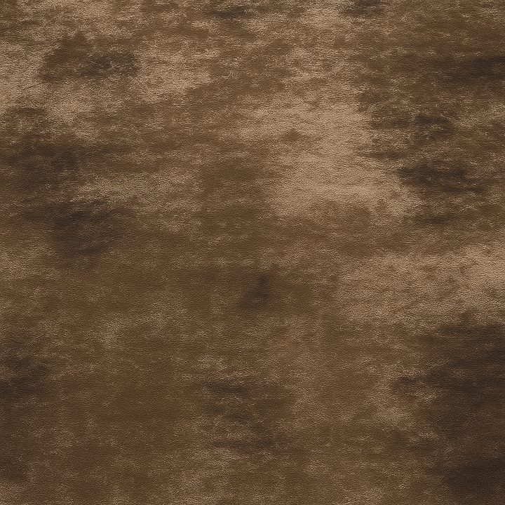 Kashan Mocha