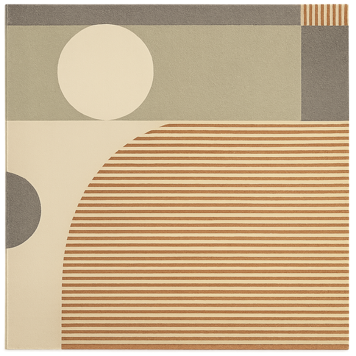 Yazd Arc