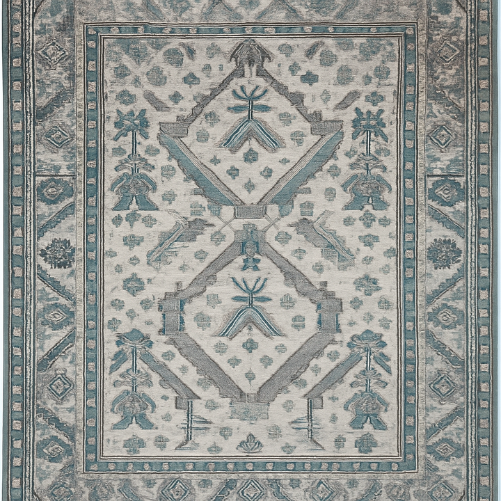 Nain Azure