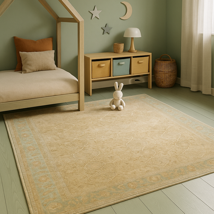 Rayen Wool