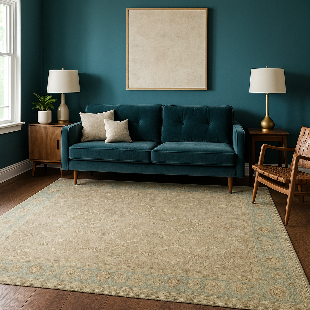 Rayen Wool