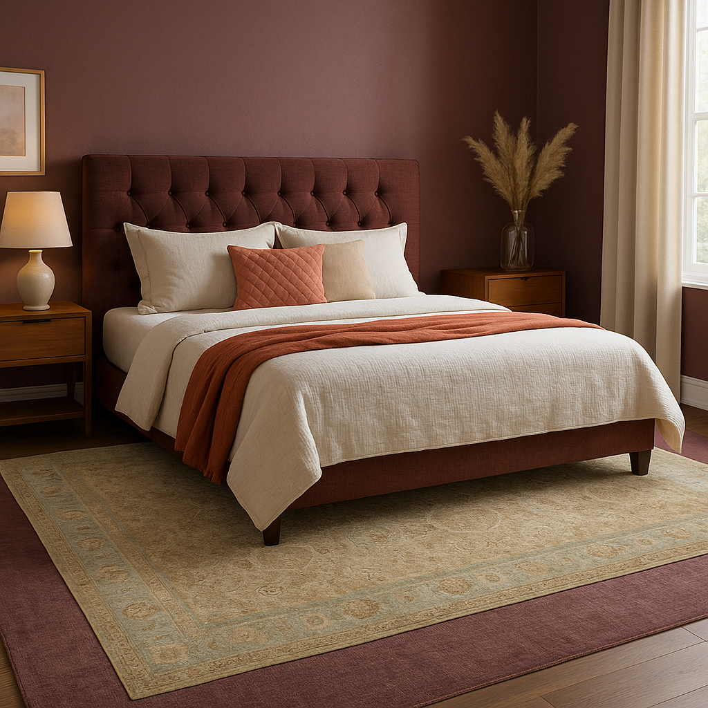 Rayen Wool