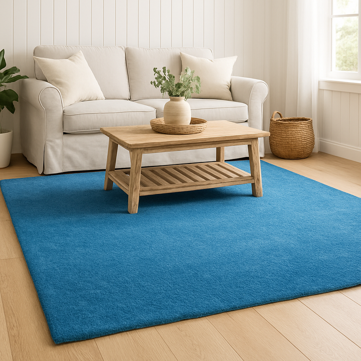 Persepolis Wool