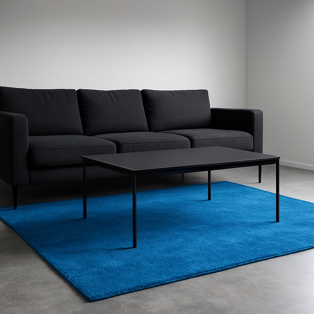 Persepolis Wool
