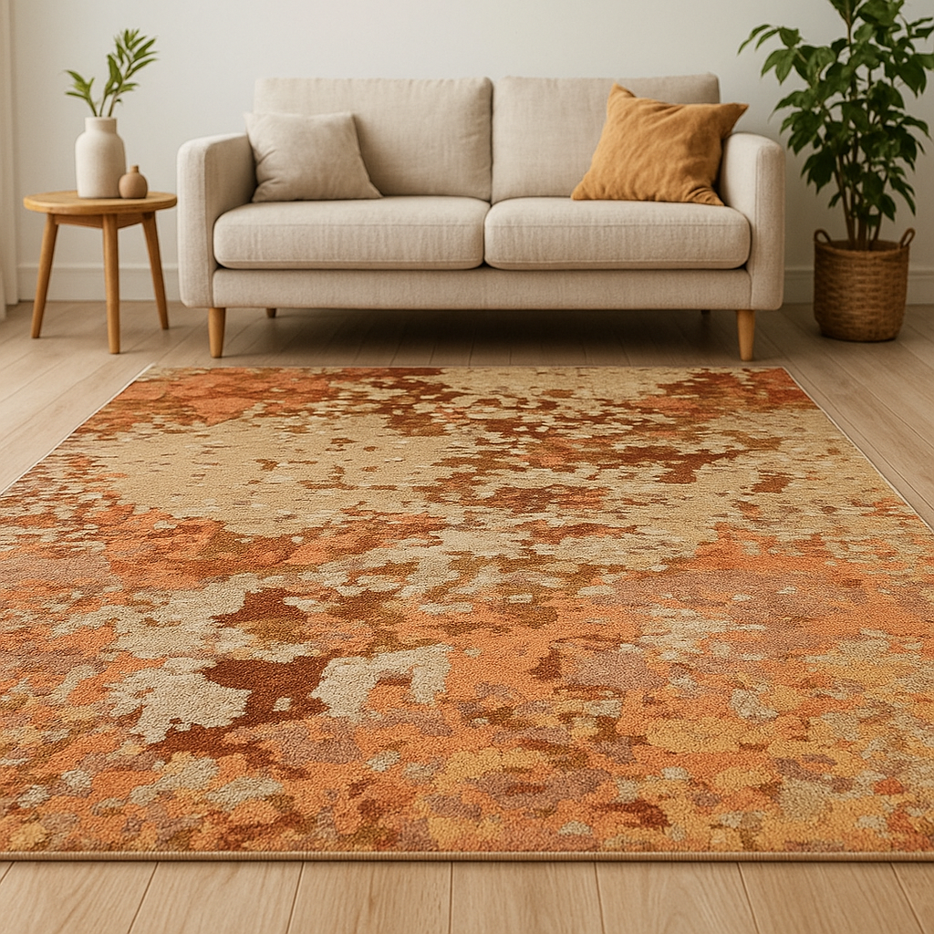 Giza Wool & Silk