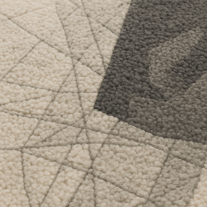 Sumi Shadow