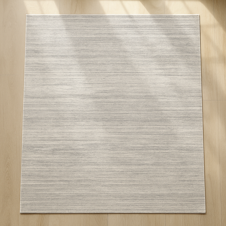 Fogline Mist