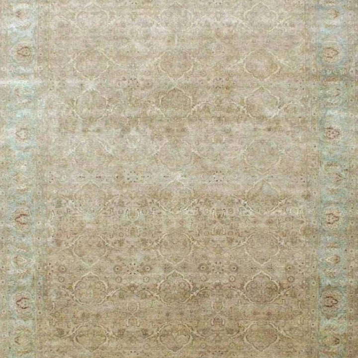 Rayen Wool